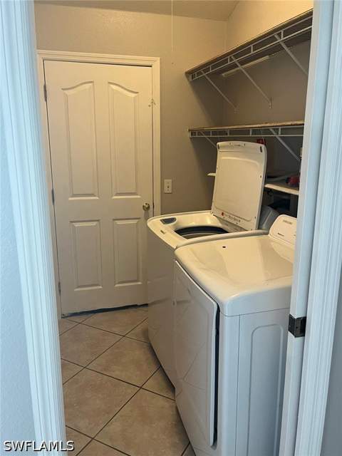 2154 50th Ter SW, Naples FL - photo 17 of 21