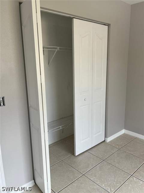 2154 50th Ter SW, Naples FL - photo 18 of 21