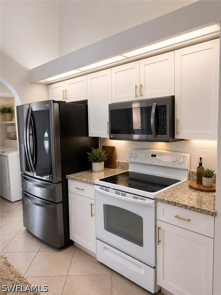 4 bedroom SingleFamilyResidence at 2154 50th Ter SW, Golden Gate City, Naples — photo 3