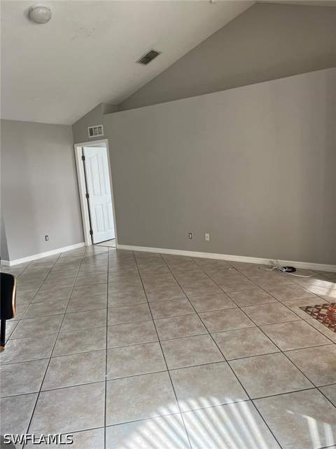 2154 50th Ter SW, Naples FL - photo 7 of 21