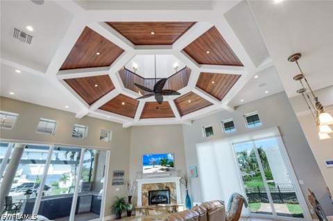 1658 McIlvaine Ct, Marco Island FL - photo 11 of 50