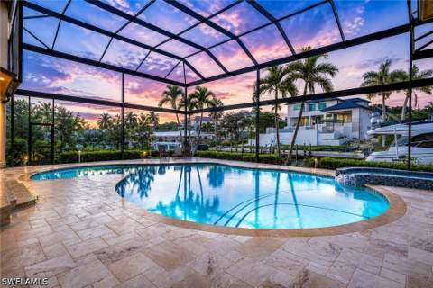 1658 McIlvaine Ct, Marco Island FL - photo 12 of 50