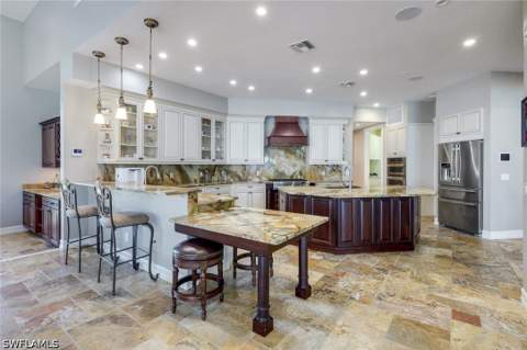 1658 McIlvaine Ct, Marco Island FL - photo 14 of 50