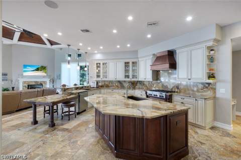1658 McIlvaine Ct, Marco Island FL - photo 15 of 50