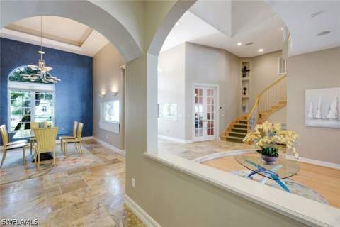 1658 McIlvaine Ct, Marco Island FL - photo 18 of 50