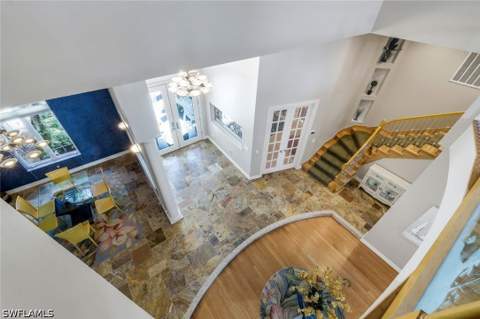 1658 McIlvaine Ct, Marco Island FL - photo 20 of 50