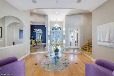 1658 McIlvaine Ct, Marco Island FL - photo 8 of 50