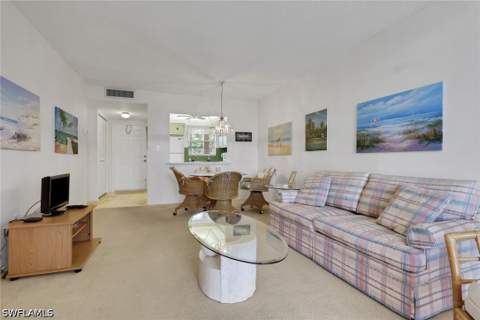 200 Forest Lakes Blvd 108, Naples FL - photo 14 of 41