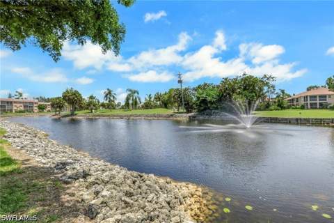 200 Forest Lakes Blvd 108, Naples FL - photo 24 of 41