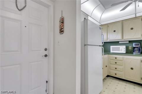 200 Forest Lakes Blvd 108, Naples FL - photo 6 of 41