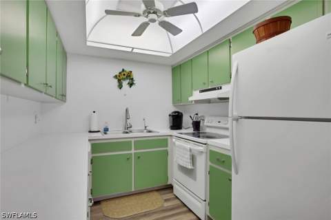 116 Harrison Rd 3, Naples FL - photo 11 of 39