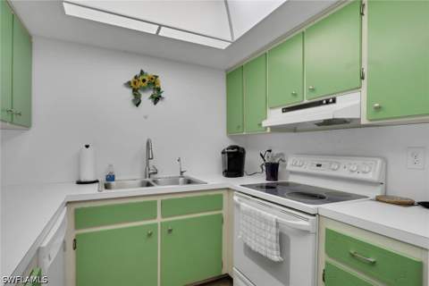 116 Harrison Rd 3, Naples FL - photo 12 of 39