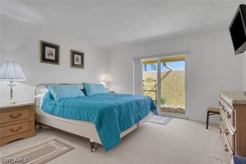 116 Harrison Rd 3, Naples FL - photo 13 of 39