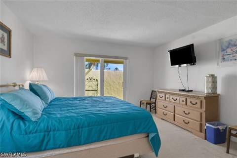 116 Harrison Rd 3, Naples FL - photo 14 of 39
