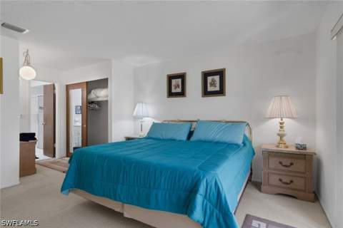 116 Harrison Rd 3, Naples FL - photo 15 of 39