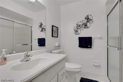 116 Harrison Rd 3, Naples FL - photo 16 of 39