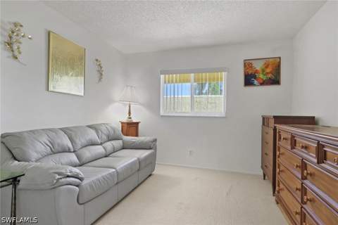 116 Harrison Rd 3, Naples FL - photo 17 of 39
