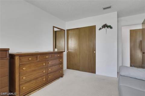 116 Harrison Rd 3, Naples FL - photo 18 of 39