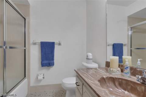 116 Harrison Rd 3, Naples FL - photo 19 of 39