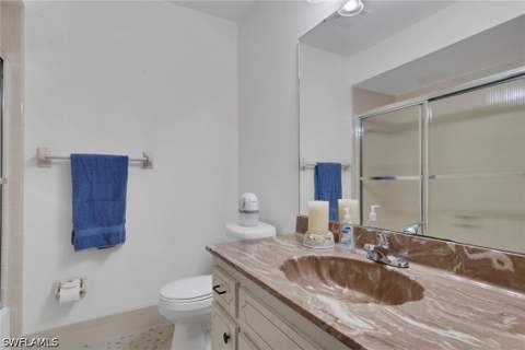 116 Harrison Rd 3, Naples FL - photo 20 of 39