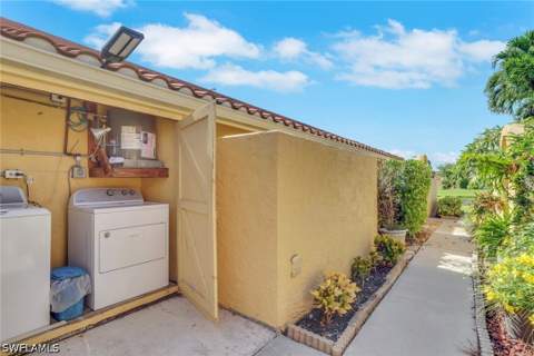 116 Harrison Rd 3, Naples FL - photo 21 of 39