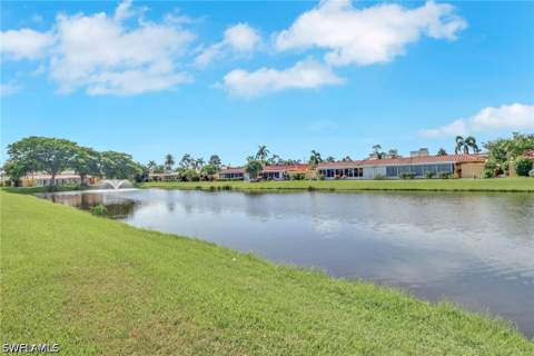116 Harrison Rd 3, Naples FL - photo 24 of 39
