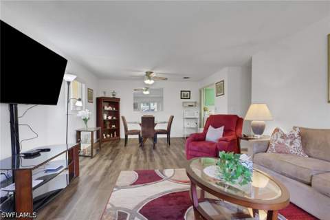 116 Harrison Rd 3, Naples FL - photo 7 of 39