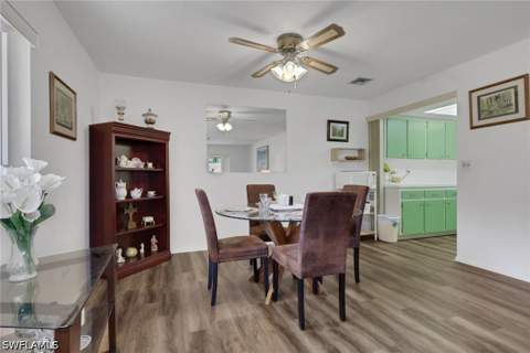 116 Harrison Rd 3, Naples FL - photo 8 of 39