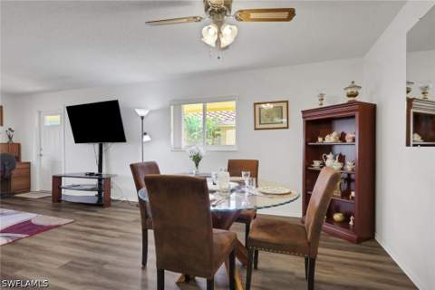 116 Harrison Rd 3, Naples FL - photo 9 of 39
