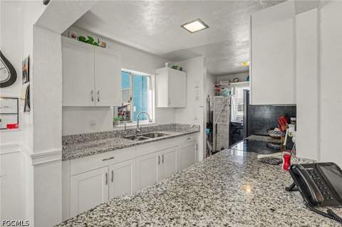 12608 2nd St, Fort Myers FL - photo 10 of 25
