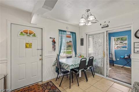12608 2nd St, Fort Myers FL - photo 11 of 25