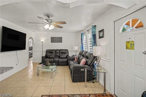 12608 2nd St, Fort Myers FL - photo 12 of 25