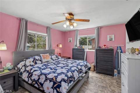 12608 2nd St, Fort Myers FL - photo 13 of 25