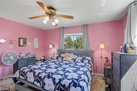 12608 2nd St, Fort Myers FL - photo 14 of 25