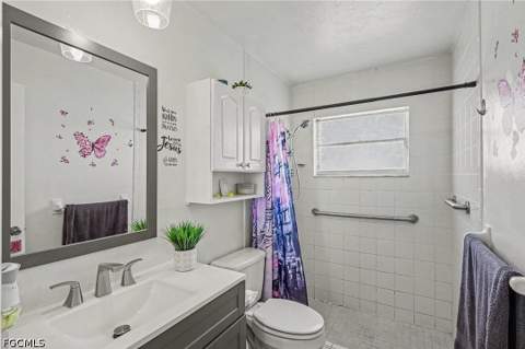 12608 2nd St, Fort Myers FL - photo 15 of 25
