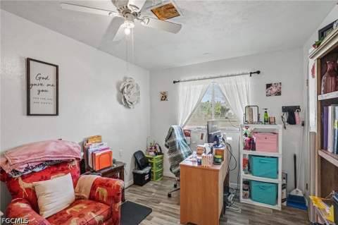 12608 2nd St, Fort Myers FL - photo 16 of 25