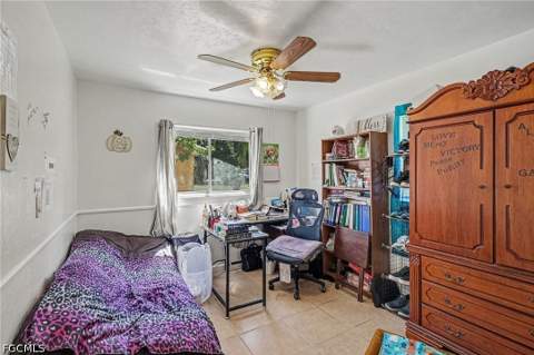 12608 2nd St, Fort Myers FL - photo 17 of 25
