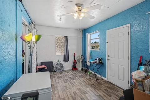 12608 2nd St, Fort Myers FL - photo 18 of 25