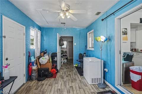 12608 2nd St, Fort Myers FL - photo 19 of 25