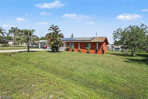 12608 2nd St, Fort Myers FL - photo 20 of 25