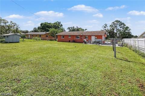 12608 2nd St, Fort Myers FL - photo 21 of 25