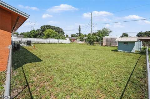 12608 2nd St, Fort Myers FL - photo 22 of 25