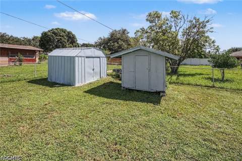 12608 2nd St, Fort Myers FL - photo 23 of 25