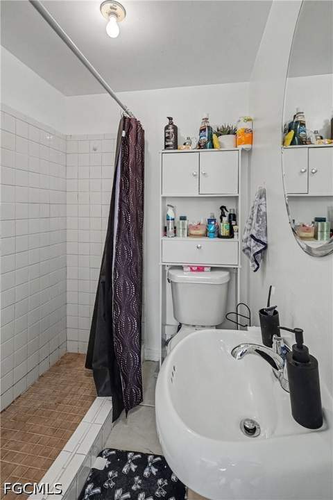 12608 2nd St, Fort Myers FL - photo 24 of 25