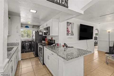 12608 2nd St, Fort Myers FL - photo 6 of 25