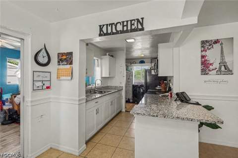 12608 2nd St, Fort Myers FL - photo 7 of 25