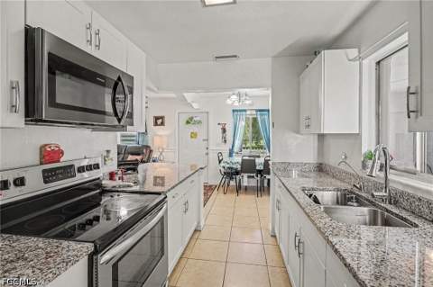 12608 2nd St, Fort Myers FL - photo 8 of 25