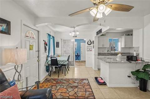 12608 2nd St, Fort Myers FL - photo 9 of 25