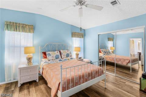 19863 Eagle Trace Ct, North Fort Myers FL - photo 13 of 40