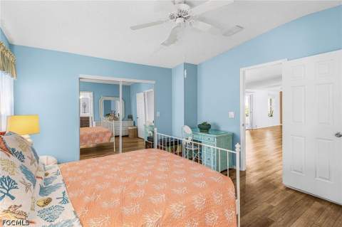 19863 Eagle Trace Ct, North Fort Myers FL - photo 14 of 40